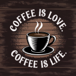 Coffee/Beverages image