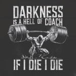 Fit & Fierce - Gym Buddy image