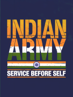 Patriot's Pride image